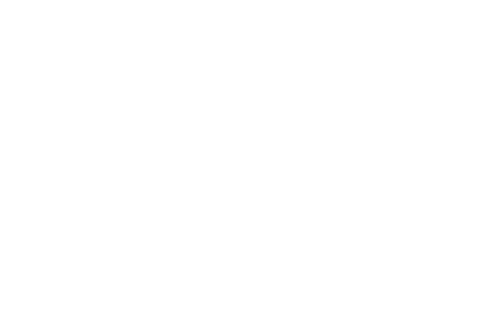 Charlotte Uhse-Stiftung